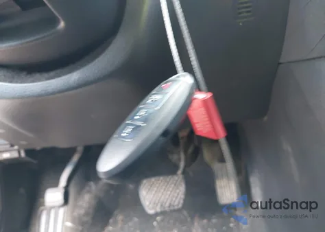 2011 Nissan Altima 2.5 S z USA, uszkodzony, nr VIN 1N4AL2AP7BC121067